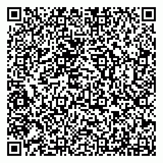 vCard 79294192995