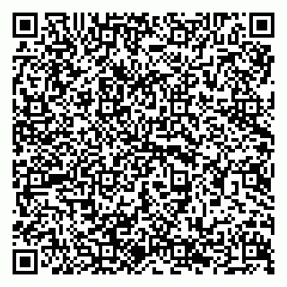 vCard 79294193012