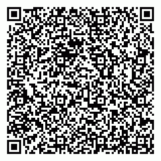 vCard 79294193045