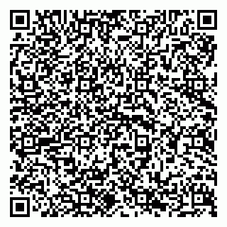 vCard 79294193085
