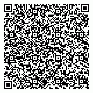 vCard 79294193131
