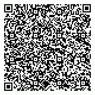 vCard 79294193136