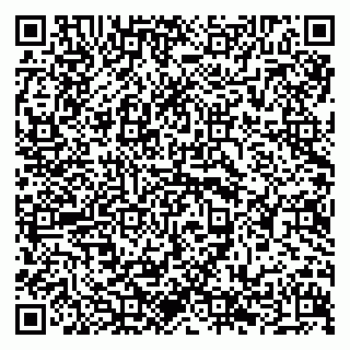 vCard 79294193149
