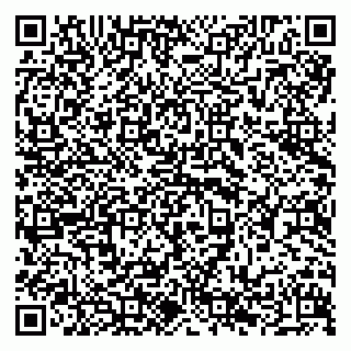 vCard 79294193166