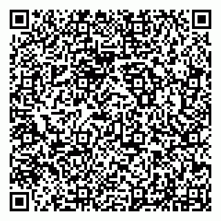 vCard 79294193167