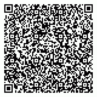 vCard 79294193188