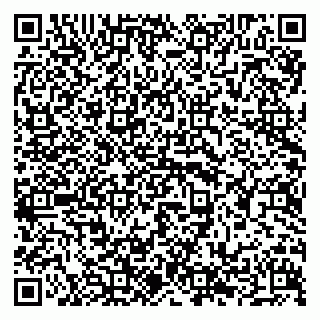 vCard 79294193201