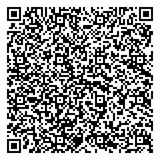 vCard 79294193227