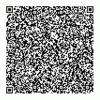 vCard 79294193232