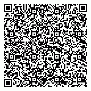 vCard 79294193239