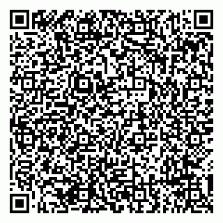 vCard 79294193243