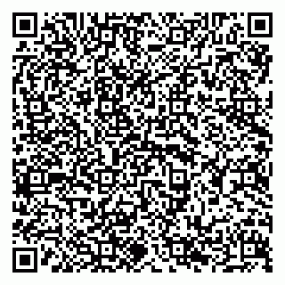 vCard 79294193262