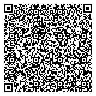 vCard 79294193271