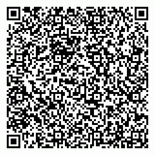 vCard 79294193293