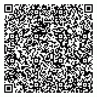 vCard 79294193294