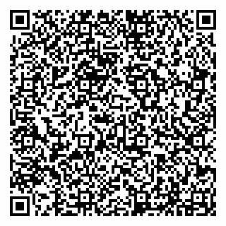 vCard 79294193322