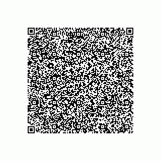 vCard 79294193340