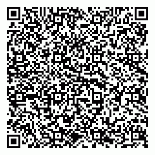 vCard 79294193341