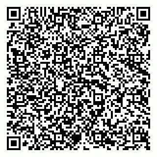 vCard 79294193344