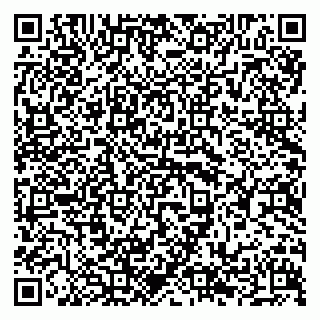 vCard 79294193363