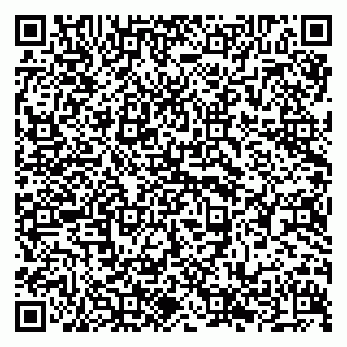 vCard 79294193365