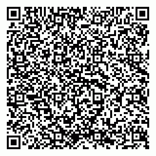 vCard 79294193369