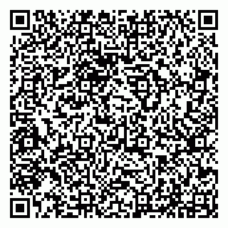 vCard 79294193370