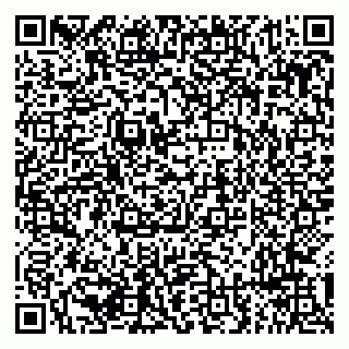 vCard 79294193372