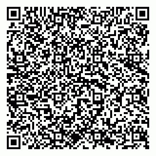 vCard 79294193376