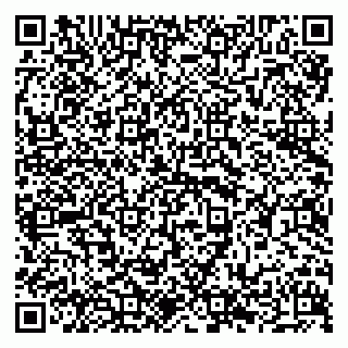 vCard 79294193377