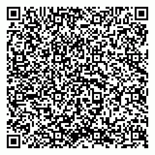 vCard 79294193379