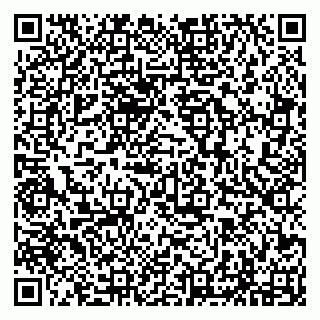 vCard 79294193380