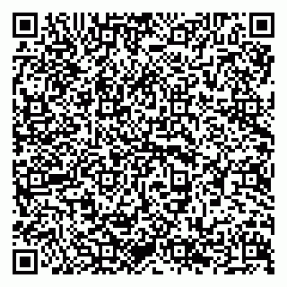 vCard 79294193383