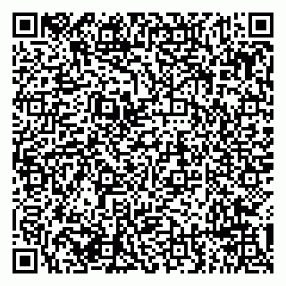 vCard 79294193385