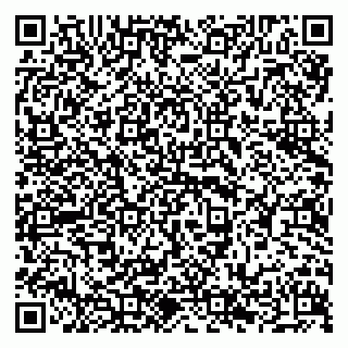 vCard 79294193386