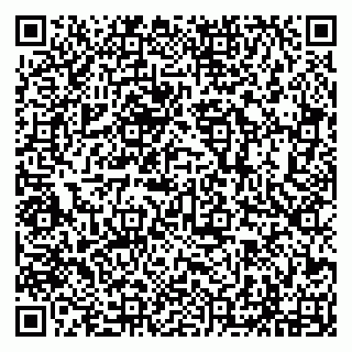 vCard 79294193389