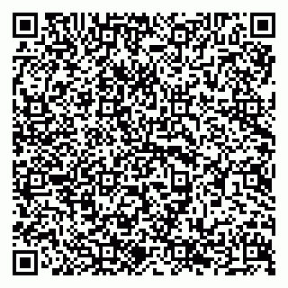 vCard 79294193391