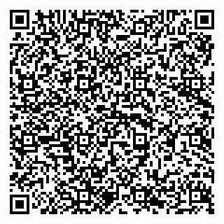 vCard 79294193397