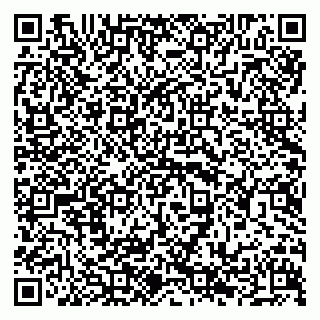 vCard 79294193418