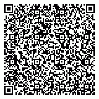 vCard 79294193451