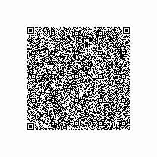 vCard 79294193455