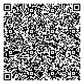vCard 79294193530