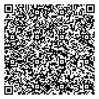 vCard 79294193552