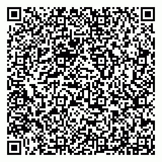 vCard 79294193571