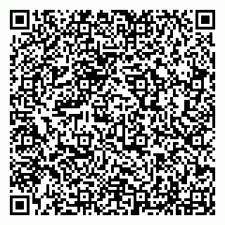 vCard 79294193604