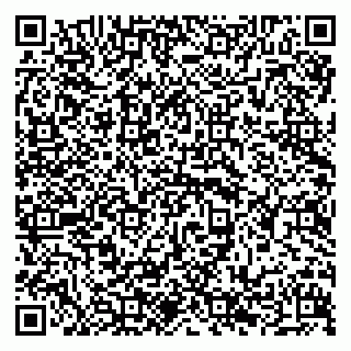 vCard 79294193643