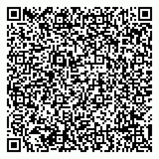 vCard 79294193702