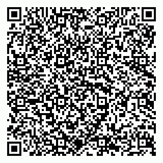 vCard 79294193752