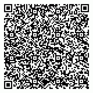 vCard 79294193979
