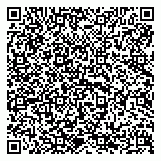 vCard 79294193992